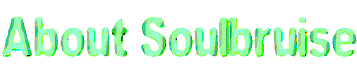 IMAG0001.GIF