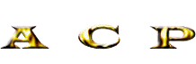 IMAG00011.GIF