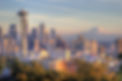 Key arena skyline edit.jpg