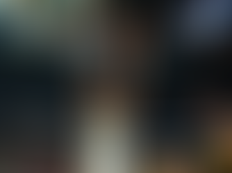 Latest Updates on Seattle Supersonics: Season Highlights