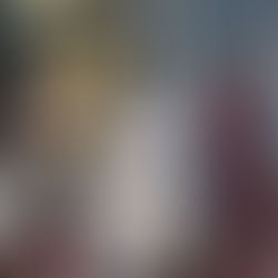 Retour : Red Carpet Ready de Créations GAMA!