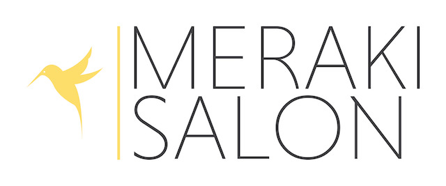 Meraki Salon