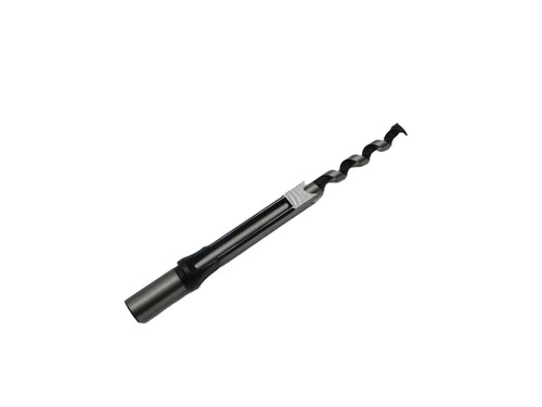 CMT 801.190.11,3/4''Mortising Router Bits - View #11