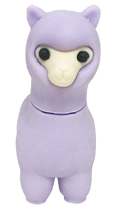 アルパカ.png