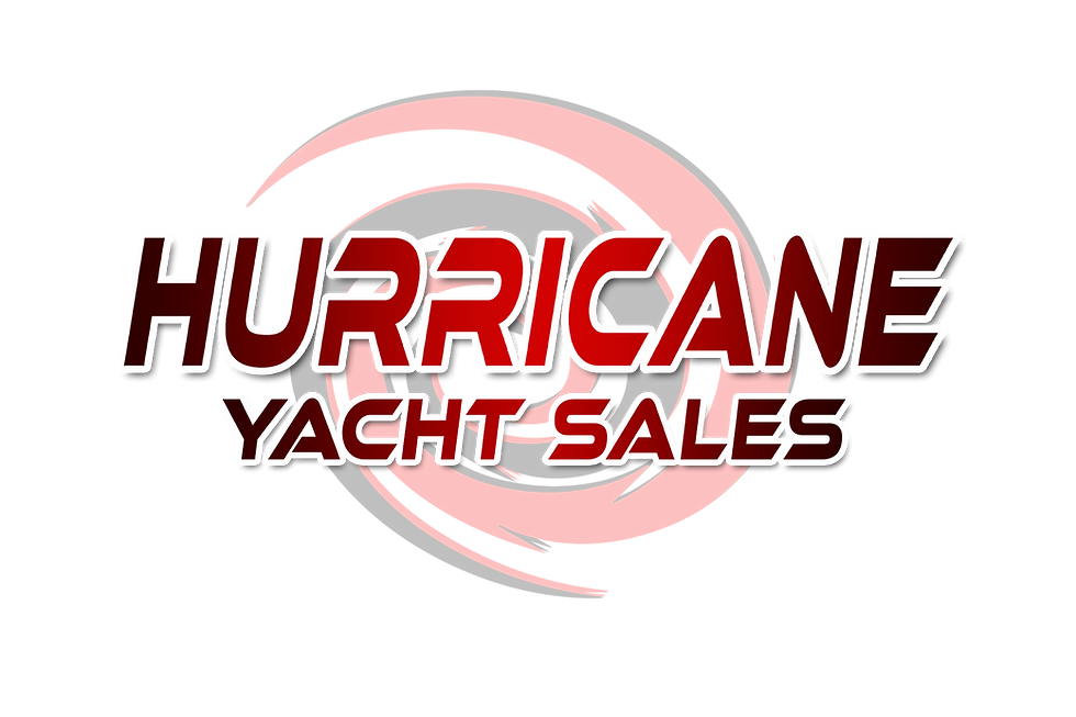 Hurricane Yacht Sales Logo for Web.png