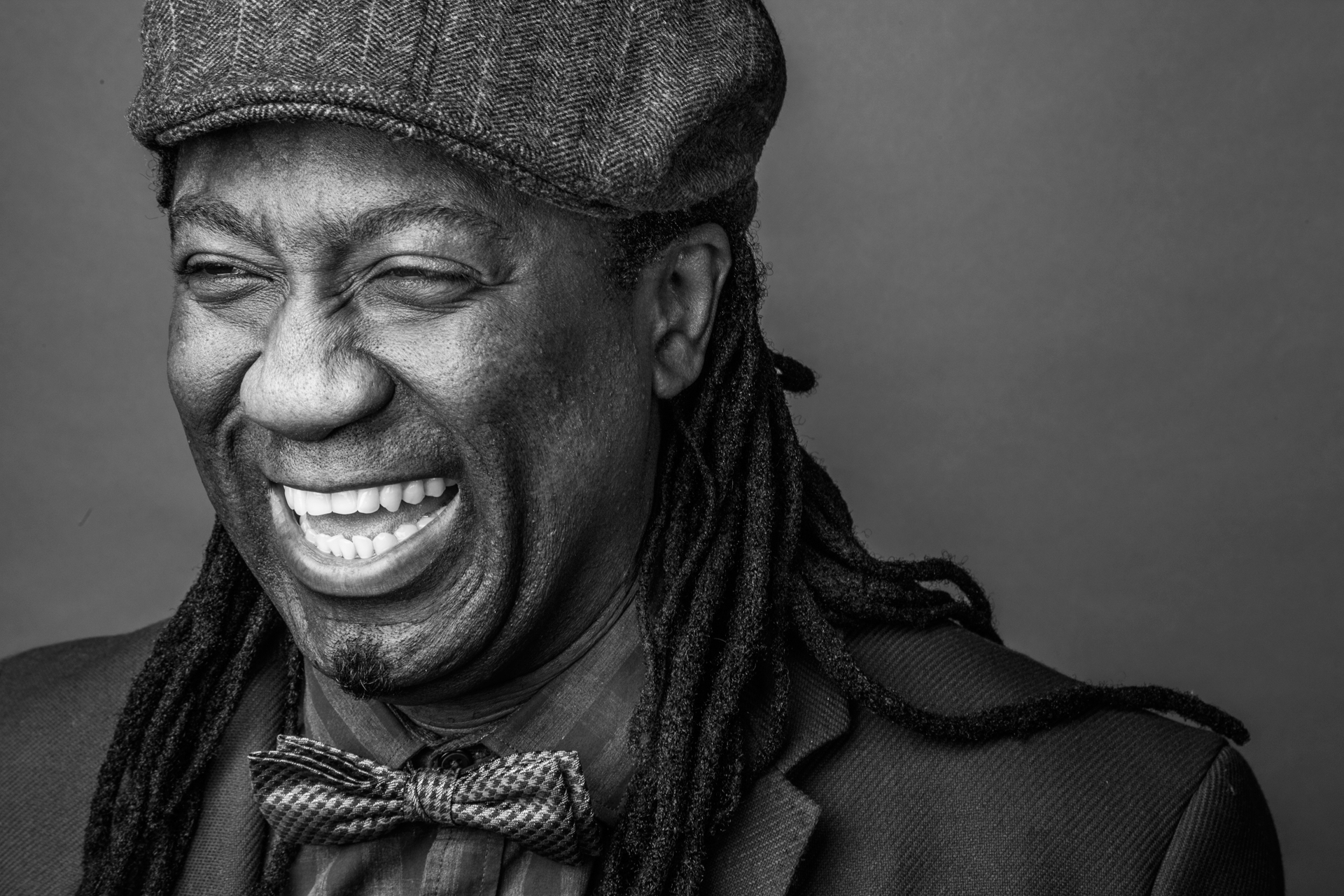 ÉLAGE DIOUF