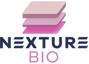 Flex BioCulture collaborating with Nexture Bio, partner company in bioprocessing solutions