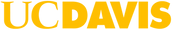ucdavis_logo_gold.png