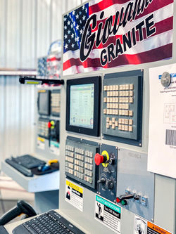 80E1B1F6-408E-4D60-B269-9CBD793E2B66_edi