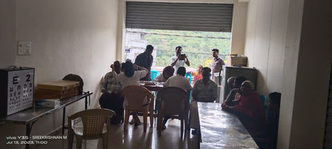 WhatsApp Image 2023-07-13 at 1.57.03 PM.jpeg