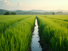 Essential Tips for Buying Farmland in India: A Practical Guide for Smart Investments