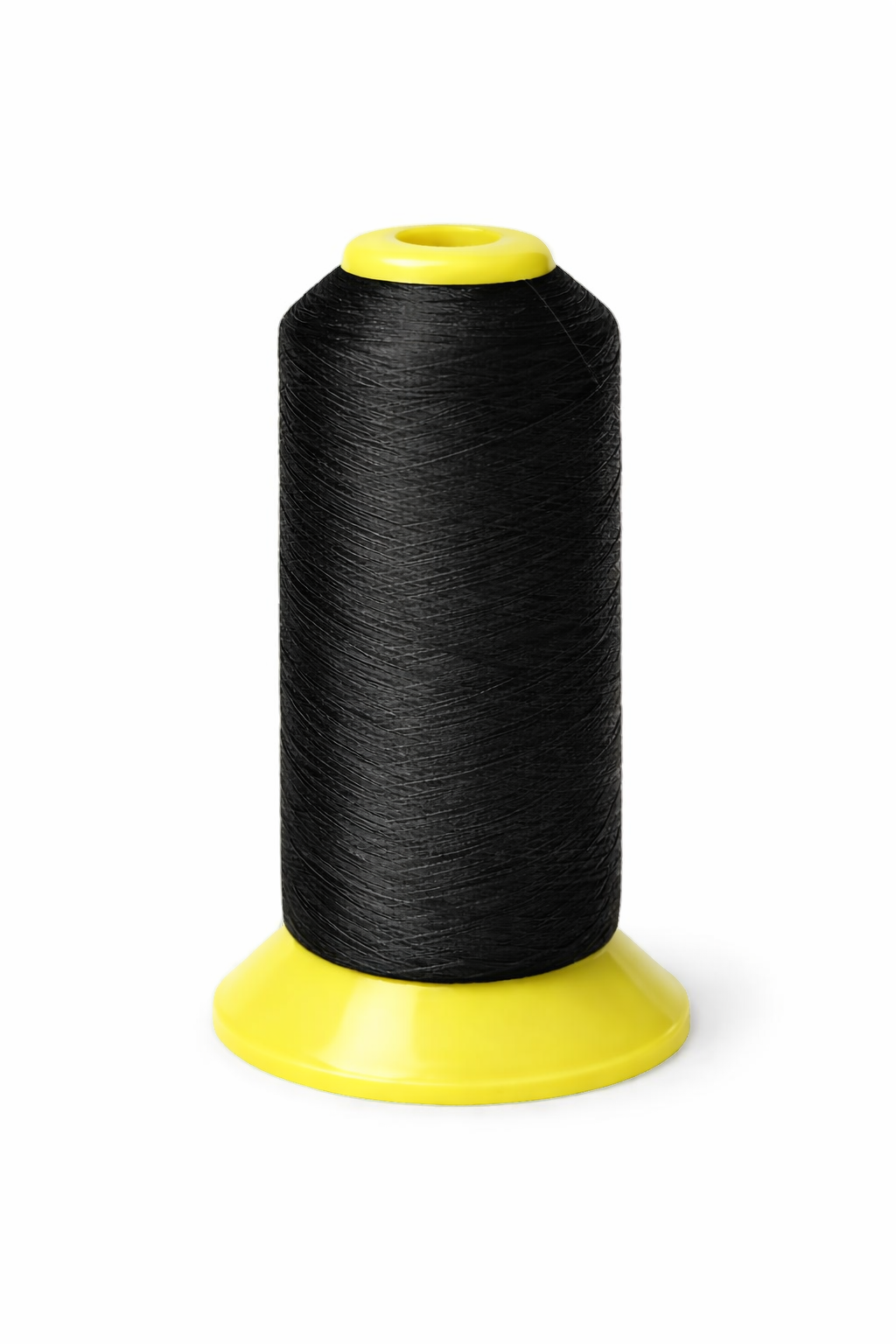 NylonCone black