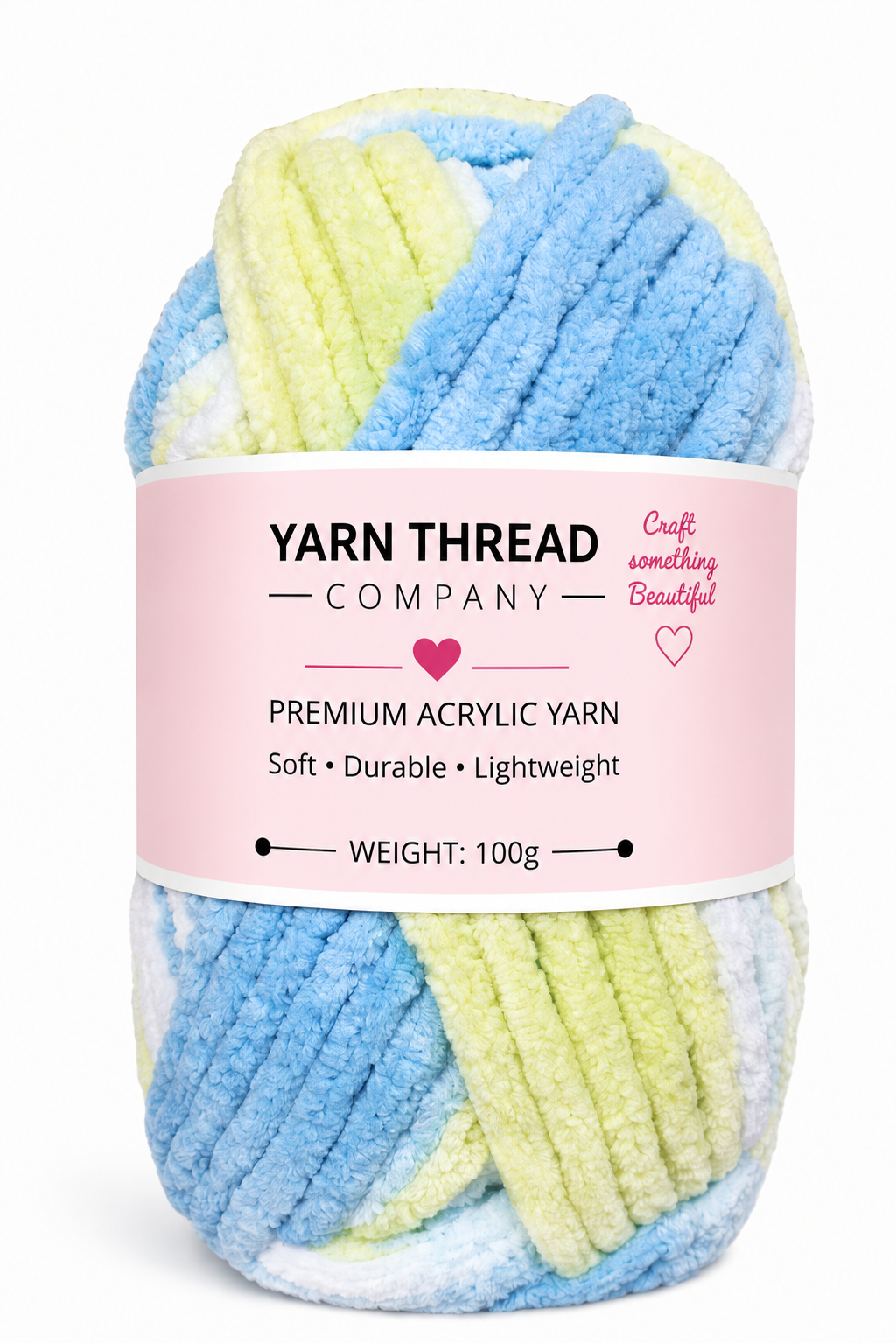 blankie multi color yarn blankie multi_015