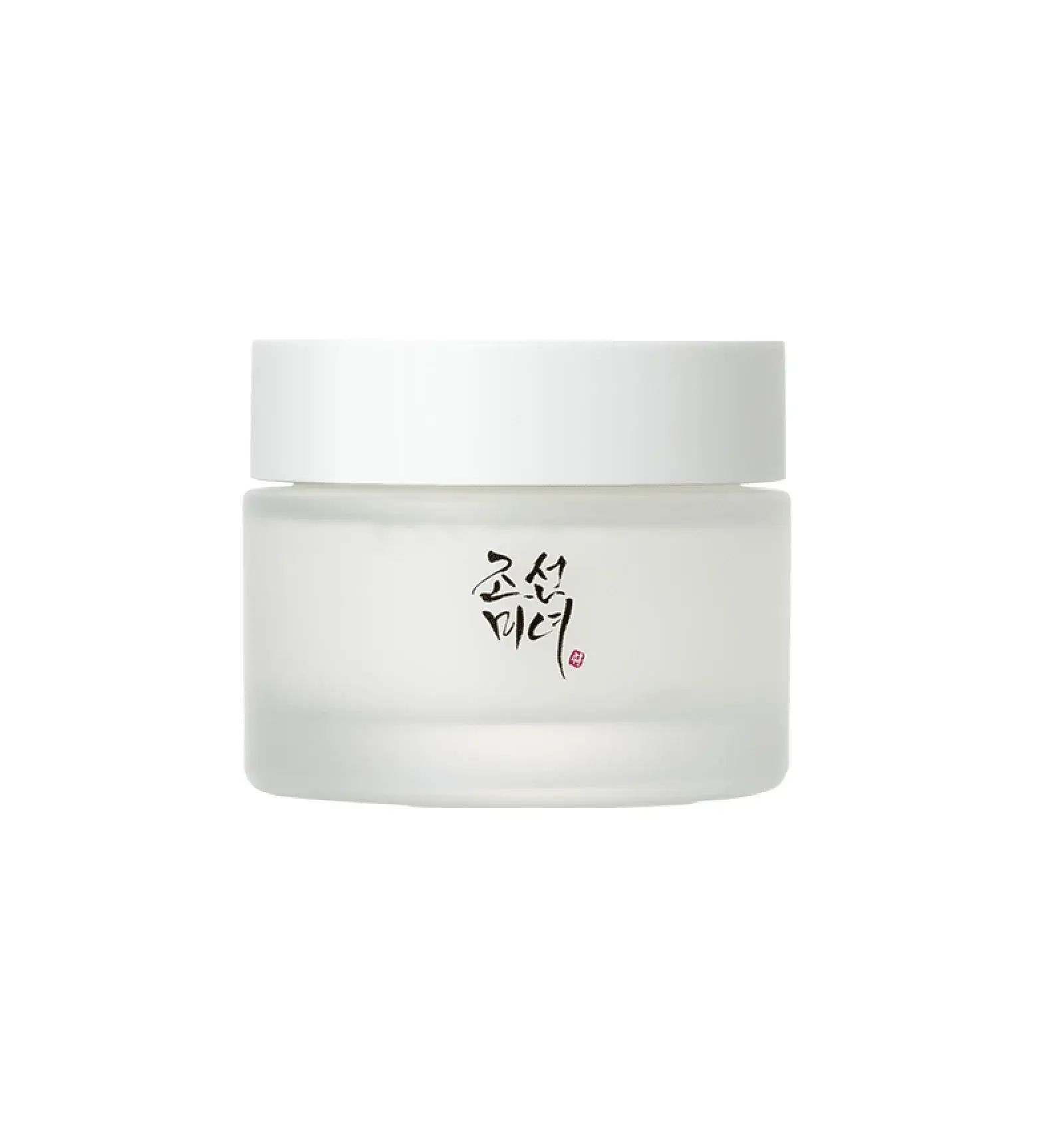 Beauty of Joseon - Dynasty Cream (Crema Hidratante)