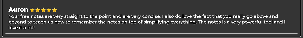 Screenshot 2025-01-28 at 1.47.45 PM.png