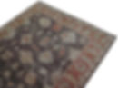Thumbnail: 142629