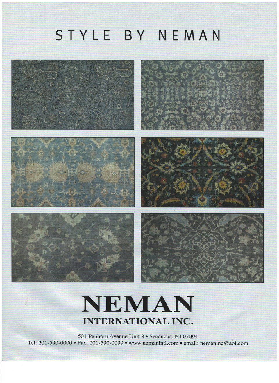 Scan_20220519 (2).png