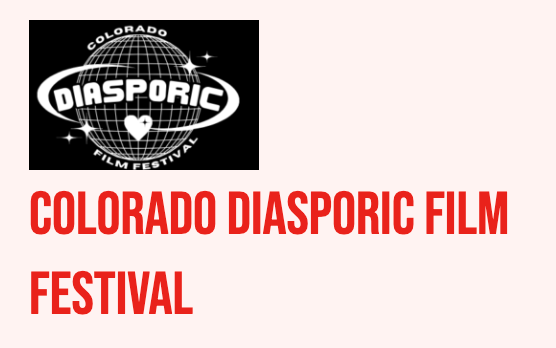 Askkanwii’s Diasporic Film Festival