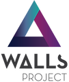 walls_logo.png