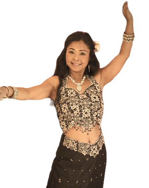 Deepali_edited_edited.png