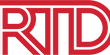 RTD_Official_Brand_Logo_Red_Letters_RGB.png