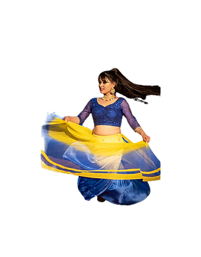 dancer5_edited.png