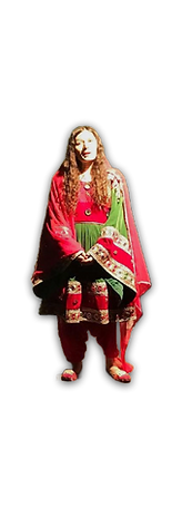 Mahjabin storyteller.png