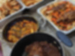 Food and Culture Fair