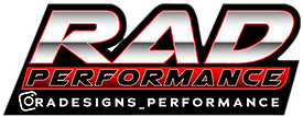 logo-2025-ra-designs-performance.png