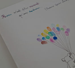 association deuil périnatal pau tarbes_e