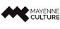 mayenne culture.jpg