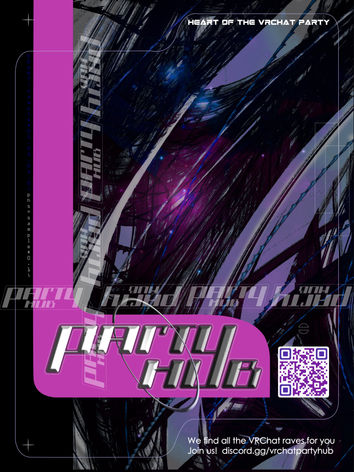 FmUIzhDacAEV6wU.jfif