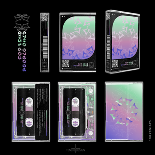 cassette sheet2-01.png