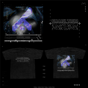 SHELTER TSHIRT SHEET-03.png