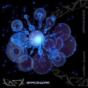 Fl6qlyHaMAALrcP.jfif