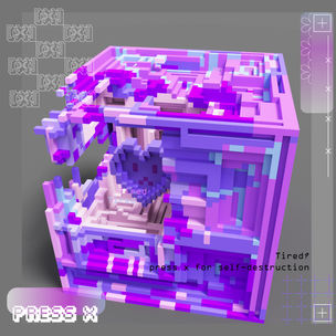 CUBE 0.2