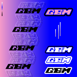 GBM LOGO-01.png