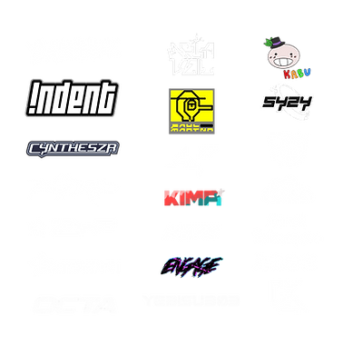 website logo pack-01.png