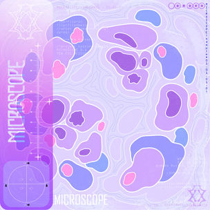 MICROSCOPE 0.1