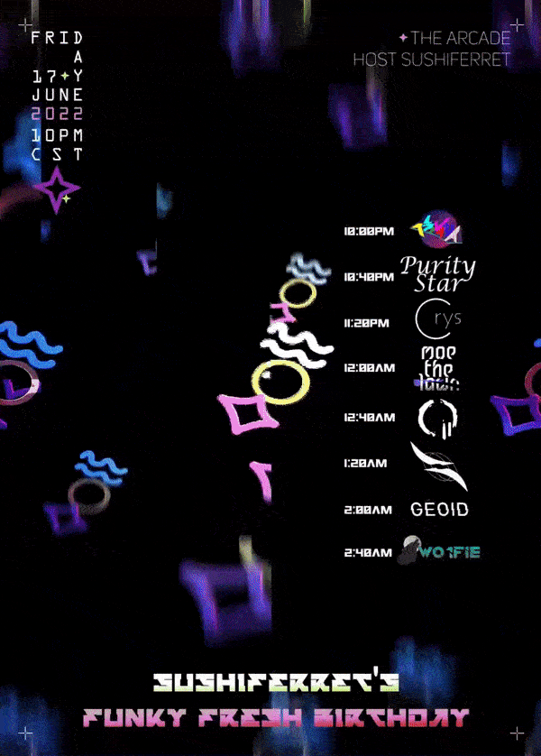 Sushi's poster gif.gif