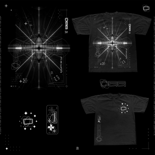 ORBtshirtsheetwip2-04.png