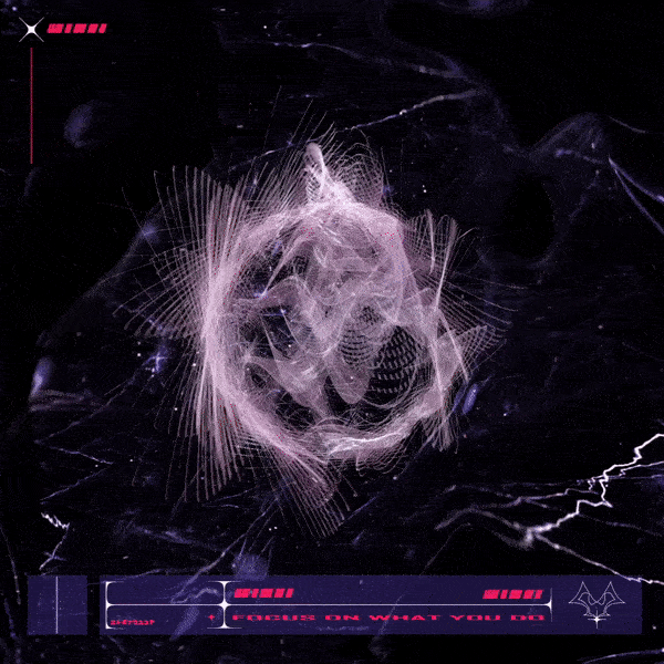 ezgif-4-be0ad84587 op.gif