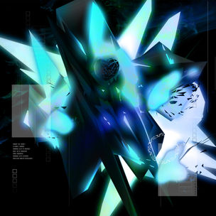 FlAUzlWaEAACOId.jfif