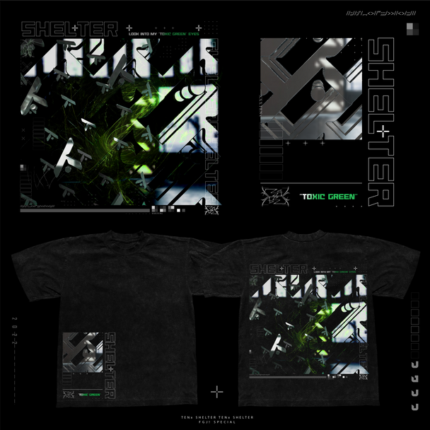 Sheltershirt 2-03.png