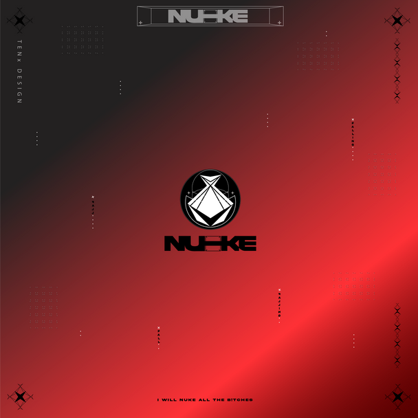 NUKE logosheet-02.png