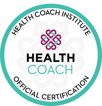 certification.png