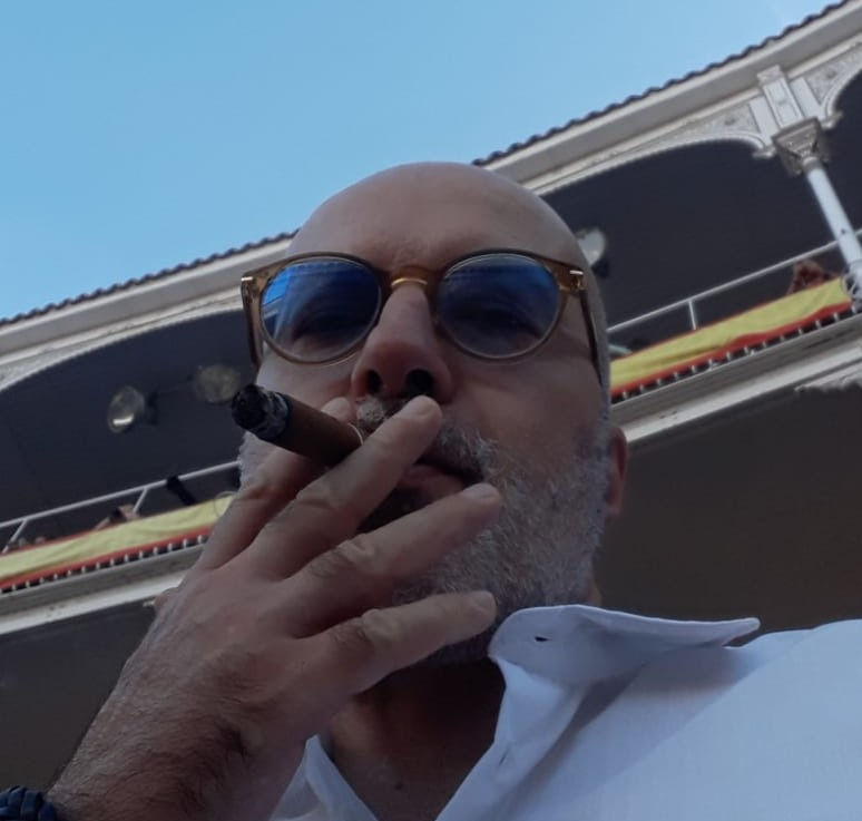 Dario Fiocchi Nicolai