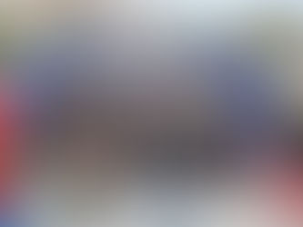 Assemblea Nazionale Ciclismo ACSI 2025 - Conclusioni