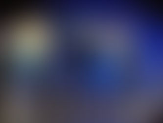 Marco Werba premiato al Procida Film Festival