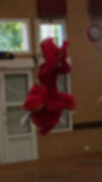 P1090241